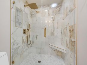 3106  Sharpview Lane , Dallas Texas 75228