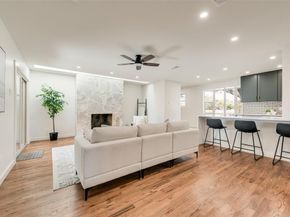 3106  Sharpview Lane , Dallas Texas 75228