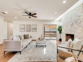 3106  Sharpview Lane , Dallas Texas 75228