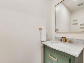 3106  Sharpview Lane , Dallas Texas 75228