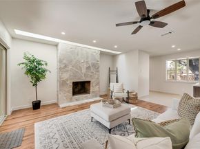 3106  Sharpview Lane , Dallas Texas 75228