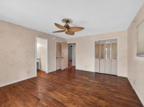 9846  Crestwick Drive , Dallas Texas 75238