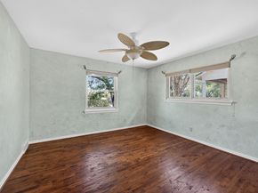 9846  Crestwick Drive , Dallas Texas 75238