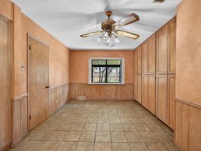 9846  Crestwick Drive , Dallas Texas 75238