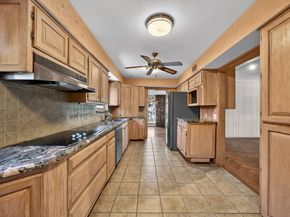 9846  Crestwick Drive , Dallas Texas 75238