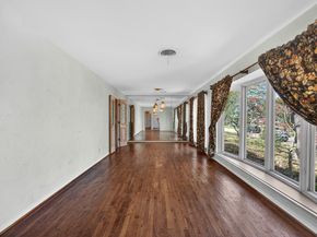 9846  Crestwick Drive , Dallas Texas 75238