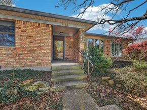 9846  Crestwick Drive , Dallas Texas 75238