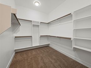 1033 E Bowie Street , Fort Worth Texas 76104