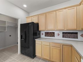 300  Cosbie Drive , Irving Texas 75063