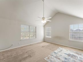 300  Cosbie Drive , Irving Texas 75063