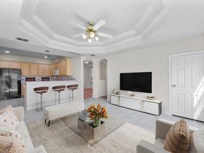 300  Cosbie Drive , Irving Texas 75063