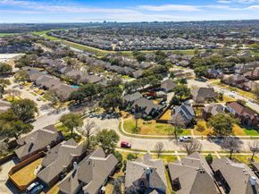 300  Cosbie Drive , Irving Texas 75063