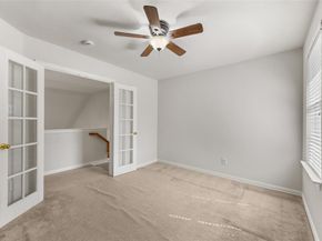 300  Cosbie Drive , Irving Texas 75063