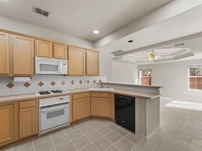 300  Cosbie Drive , Irving Texas 75063