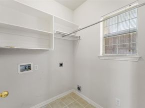 300  Cosbie Drive , Irving Texas 75063