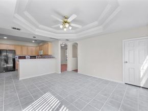 300  Cosbie Drive , Irving Texas 75063