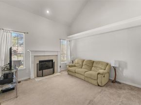 300  Cosbie Drive , Irving Texas 75063