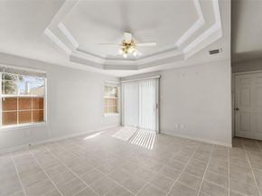300  Cosbie Drive , Irving Texas 75063
