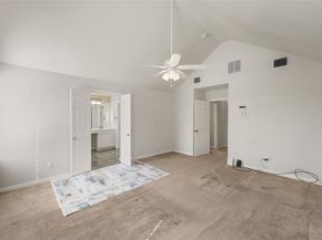 300  Cosbie Drive , Irving Texas 75063