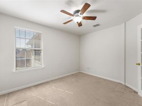 300  Cosbie Drive , Irving Texas 75063