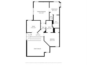 300  Cosbie Drive , Irving Texas 75063