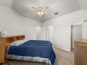 300  Cosbie Drive , Irving Texas 75063