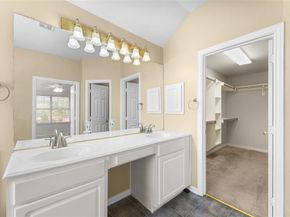 300  Cosbie Drive , Irving Texas 75063