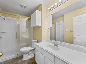 300  Cosbie Drive , Irving Texas 75063