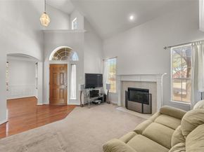 300  Cosbie Drive , Irving Texas 75063