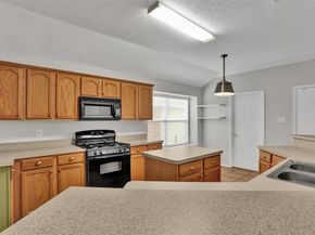 5601  Cedar Elm Drive , McKinney Texas 75070