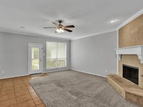 5601  Cedar Elm Drive , McKinney Texas 75070