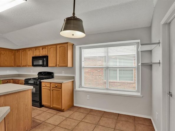 5601  Cedar Elm Drive , McKinney Texas 75070