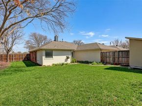 5601  Cedar Elm Drive , McKinney Texas 75070