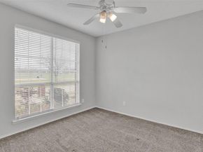 5601  Cedar Elm Drive , McKinney Texas 75070