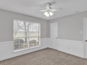 5601  Cedar Elm Drive , McKinney Texas 75070