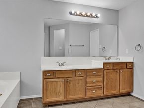 5601  Cedar Elm Drive , McKinney Texas 75070