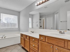 5601  Cedar Elm Drive , McKinney Texas 75070