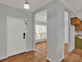 5601  Cedar Elm Drive , McKinney Texas 75070