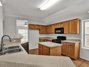 5601  Cedar Elm Drive , McKinney Texas 75070