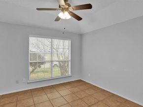 5601  Cedar Elm Drive , McKinney Texas 75070