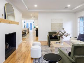 6021  Northwood Road , Dallas Texas 75225