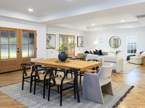 6021  Northwood Road , Dallas Texas 75225