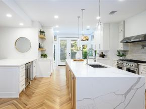 6021  Northwood Road , Dallas Texas 75225