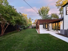 6021  Northwood Road , Dallas Texas 75225