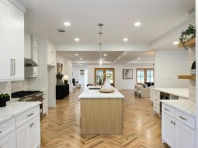 6021  Northwood Road , Dallas Texas 75225