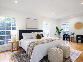 6021  Northwood Road , Dallas Texas 75225