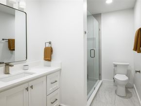 6021  Northwood Road , Dallas Texas 75225