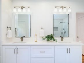 6021  Northwood Road , Dallas Texas 75225