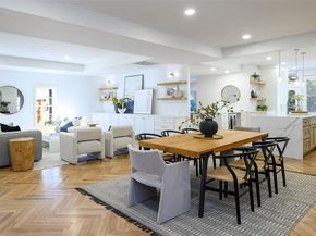 6021  Northwood Road , Dallas Texas 75225