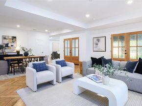 6021  Northwood Road , Dallas Texas 75225